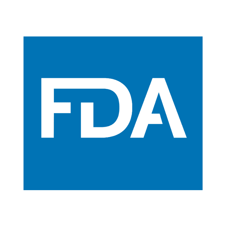 fda