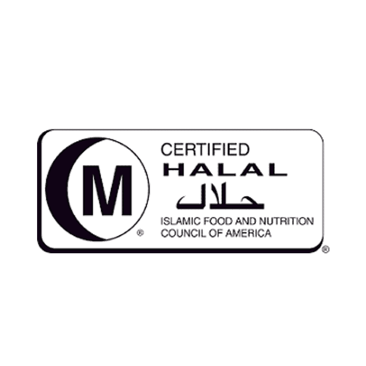 halal