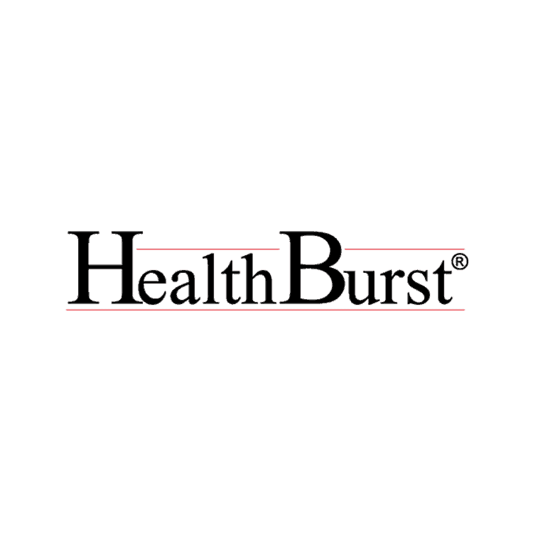 health-burst