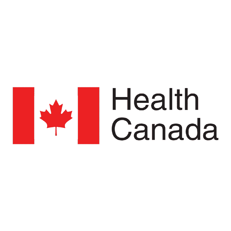 health-canada