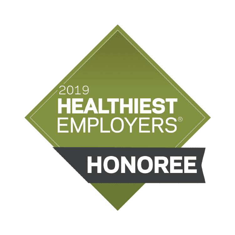 healthiest-honoree
