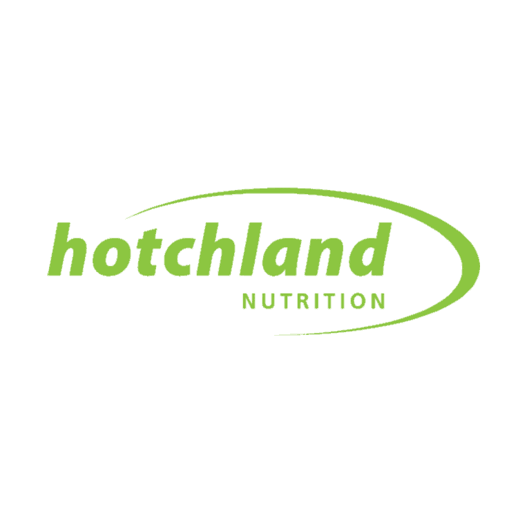 hotchland