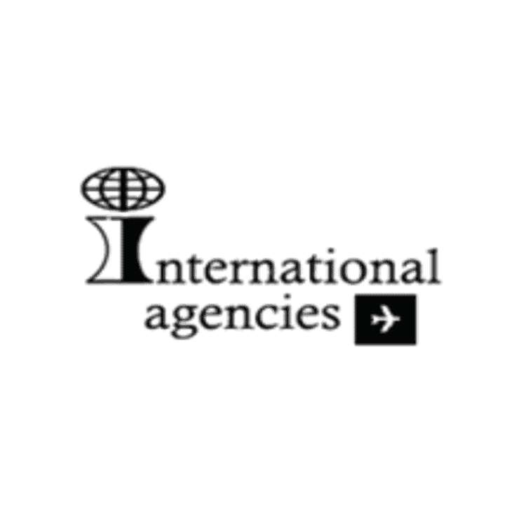 international-agencies