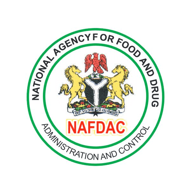 nafdac